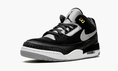 Air Jordan 3 “Tinker Hatfield” Sneakers - Court Icon | Rotation Essential