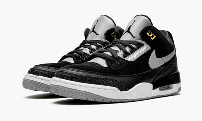 Air Jordan 3 “Tinker Hatfield” Sneakers - Court Icon | Rotation Essential