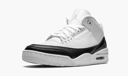 Air Jordan 3 Retro SP “Fragment” Sneakers - Pro-Level | Collector's Pick