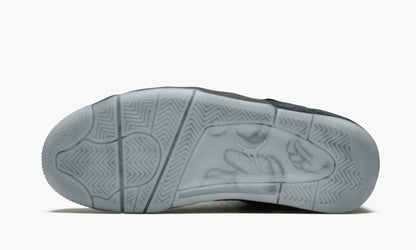 Air Jordan 4 Retro “Kaws Sneakers - Style Staple | Designer Kicks