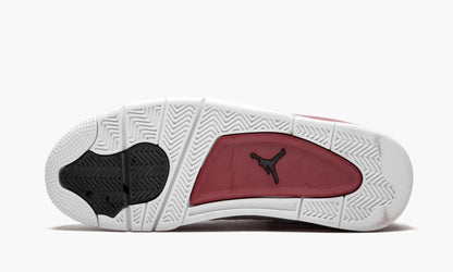 Air Jordan 4 Retro Alternate Sneakers - Signature Series