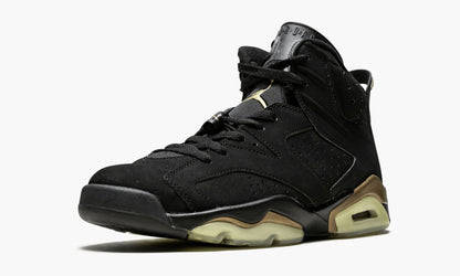 Air Jordan 6 DMP DMP Sneakers - Hall of Fame | Hype Sneaker