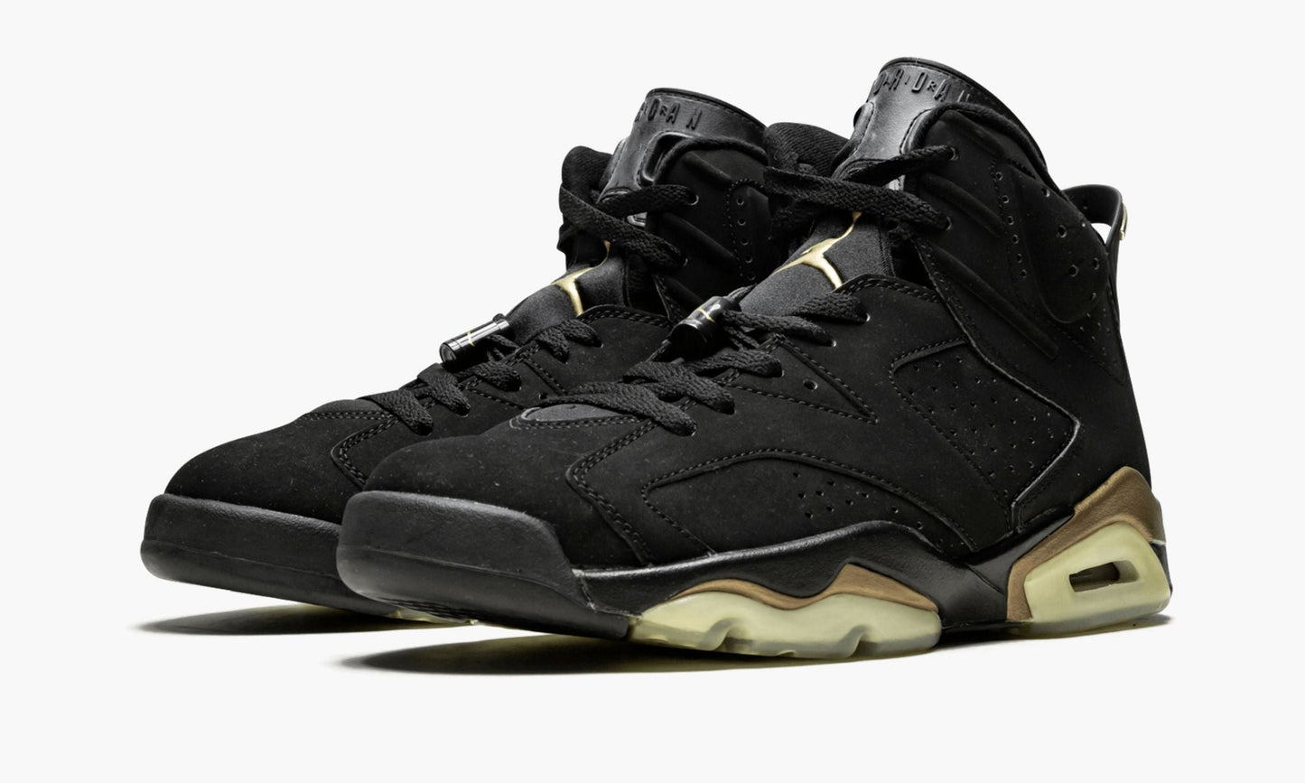 Air Jordan 6 DMP DMP Sneakers - Hall of Fame | Hype Sneaker