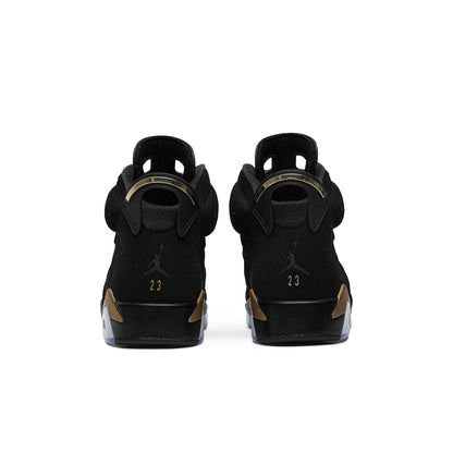 Air Jordan 6 Retro ‘Defining Moments’ 2020 CT4954-007 Sneakers - Modern Classic