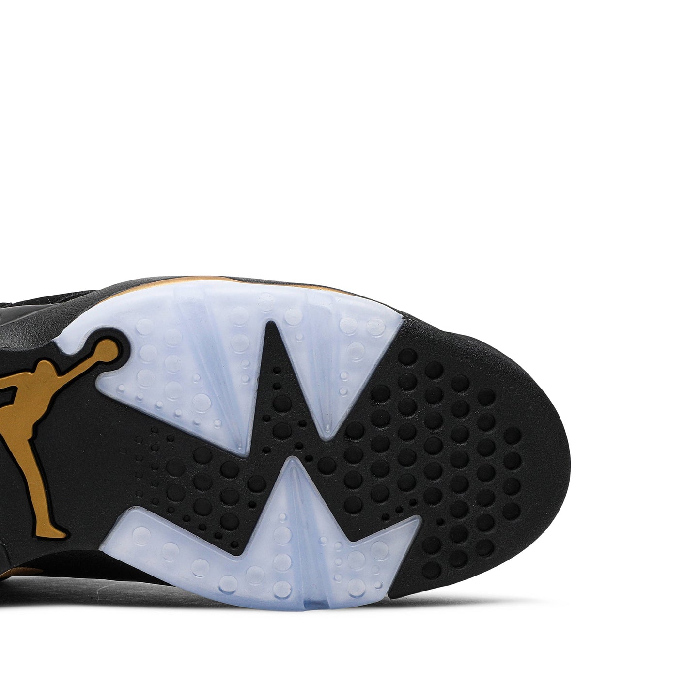Air Jordan 6 Retro ‘Defining Moments’ 2020 CT4954-007 Sneakers - Modern Classic
