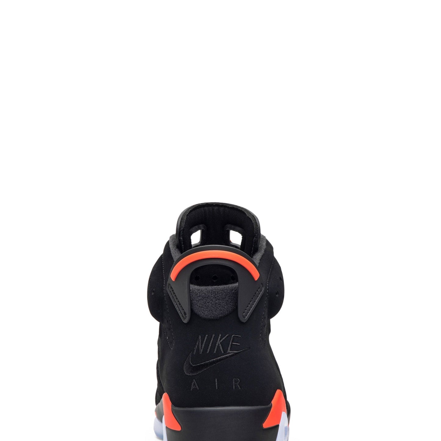 Air Jordan 6 Retro ‘Infrared’ 2019 384664-060 Sneakers - OG Colorway