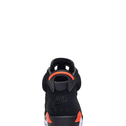 Air Jordan 6 Retro ‘Infrared’ 2019 384664-060 Sneakers - OG Colorway
