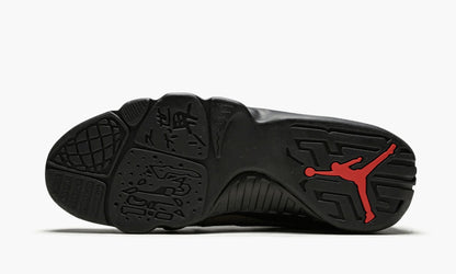 Air Jordan 9 Retro Olive Sneakers - Court Classic | Silhouette King