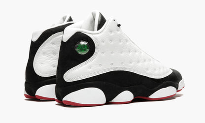 Air Jordan Retro 13 “He Got Game” Sneakers - Basketball Legend