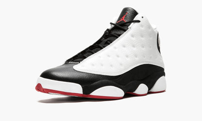 Air Jordan Retro 13 “He Got Game” Sneakers - Basketball Legend