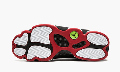 Air Jordan Retro 13 “He Got Game” Sneakers - Basketball Legend
