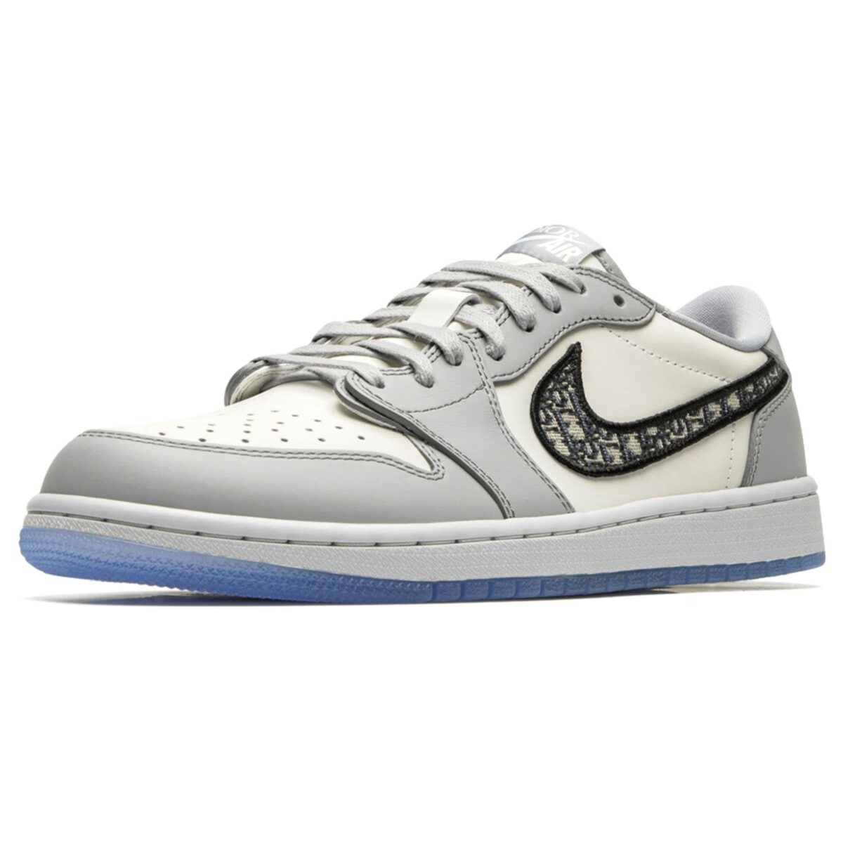 Jordan 1 Retro Low Sneakers - Prime Pick | Fresh Heat