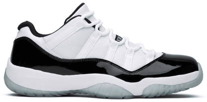 Jordan 11 Retro Concord 528895 Sneakers - OG Colorway | Exclusive Drop