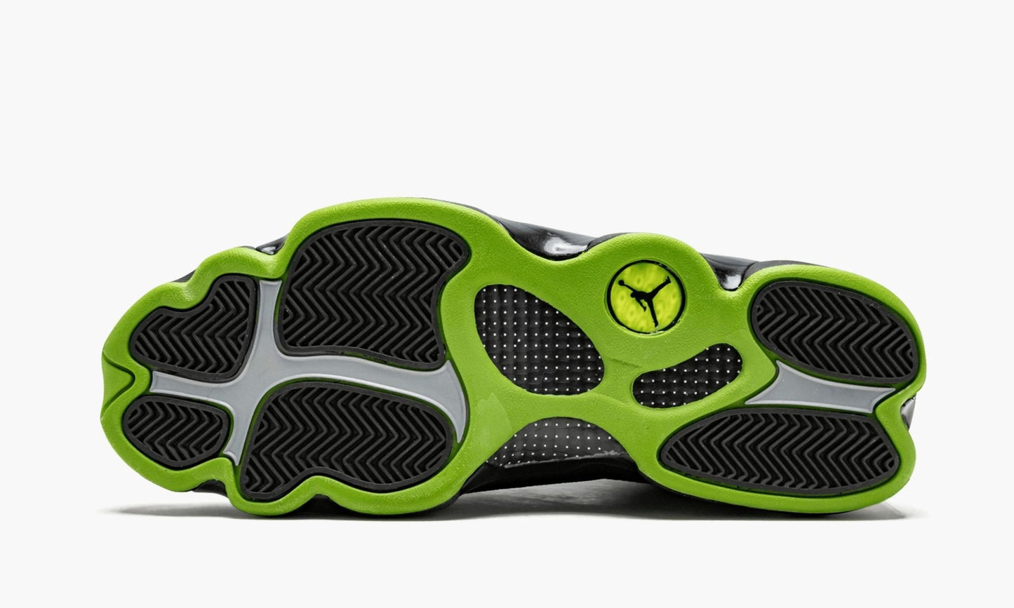 Jordan 13 Retro Sneakers - Elite Edition | Fresh Heat