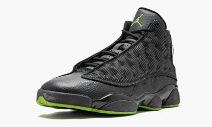 Jordan 13 Retro Sneakers - Elite Edition | Fresh Heat