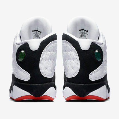 Jordan 13 Retro He Got Game Sneakers - All-Day Comfort | Collector's Pick