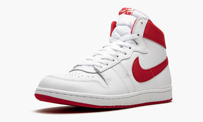 Nike Air Ship PE / Air Jordan “New Beginnings Pack” Sneakers - Collector's Ed...