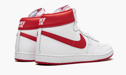Nike Air Ship PE / Air Jordan “New Beginnings Pack” Sneakers - Collector's Ed...