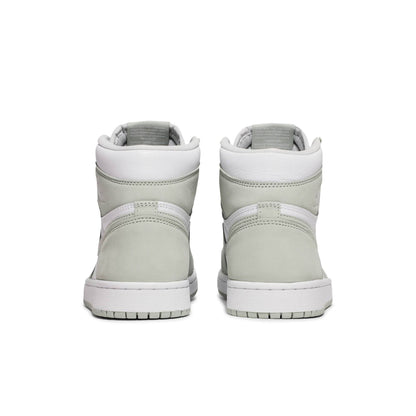Wmns Air Jordan 1 Retro High OG ‘Seafoam’ CD0461-002 Sneakers - Elite Edition
