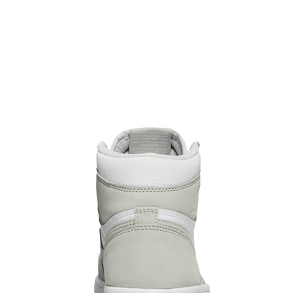 Wmns Air Jordan 1 Retro High OG ‘Seafoam’ CD0461-002 Sneakers - Elite Edition
