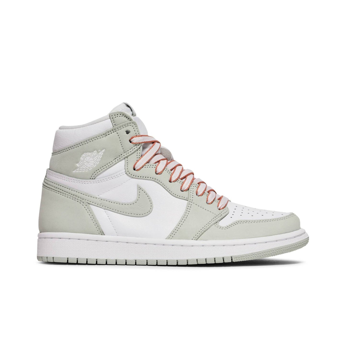 Wmns Air Jordan 1 Retro High OG ‘Seafoam’ CD0461-002 Sneakers - Elite Edition