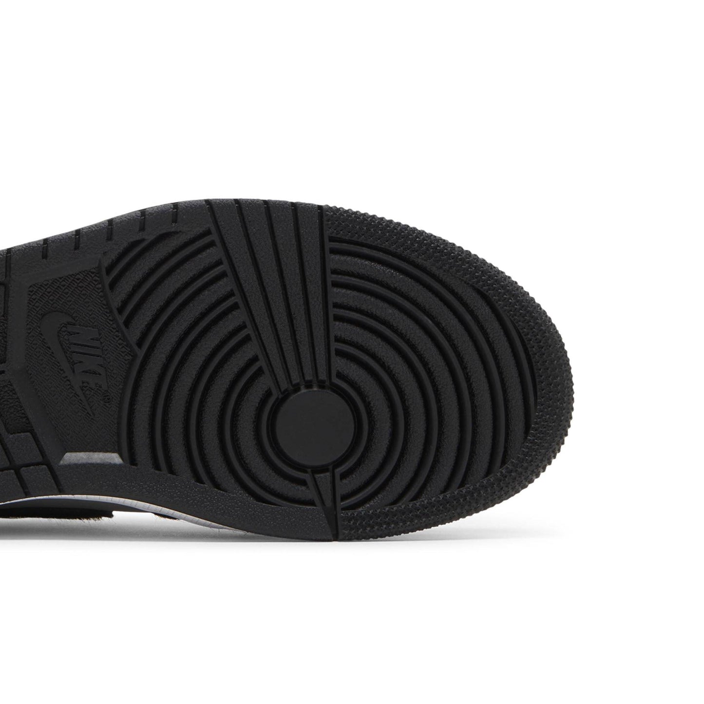 Wmns Air Jordan 1 Retro High OG ‘Twist 2.0’ DZ2523-001 Sneakers - Style Staple