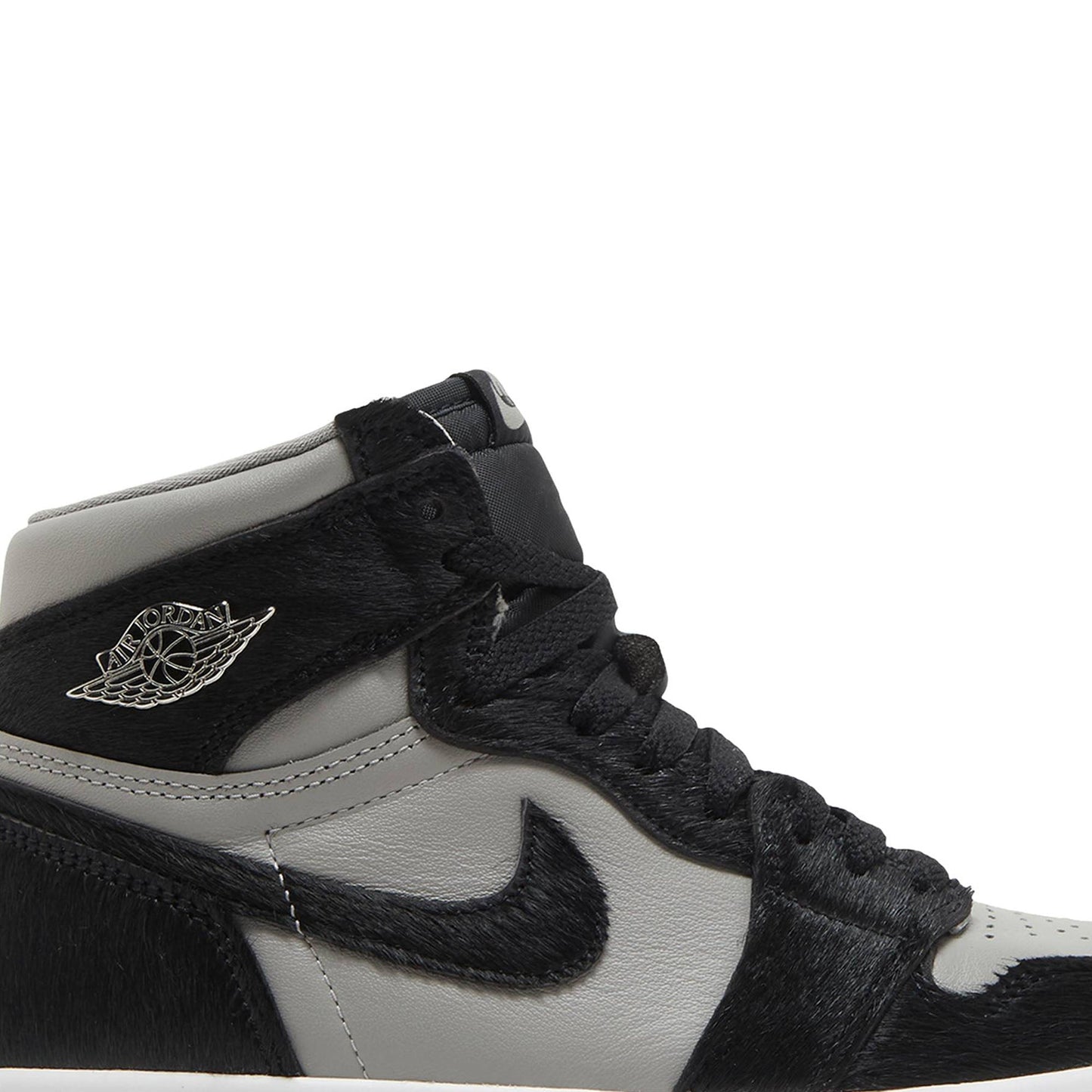 Wmns Air Jordan 1 Retro High OG ‘Twist 2.0’ DZ2523-001 Sneakers - Style Staple