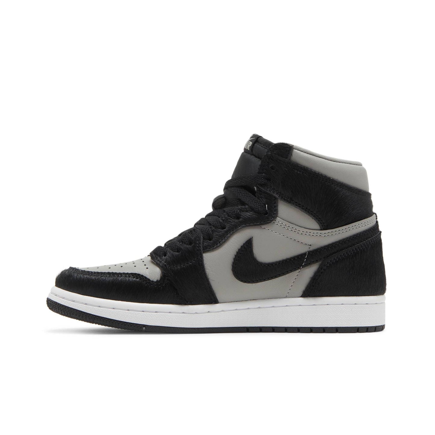 Wmns Air Jordan 1 Retro High OG ‘Twist 2.0’ DZ2523-001 Sneakers - Style Staple
