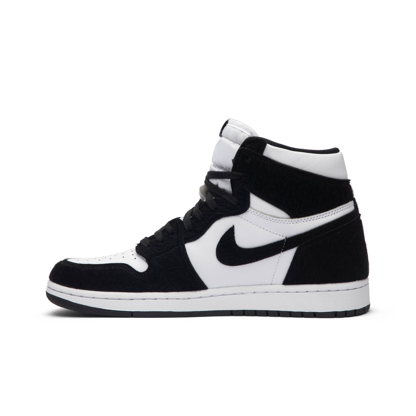 Wmns Air Jordan 1 Retro High OG ‘Twist’ CD0461-007 Sneakers - Prime Pick