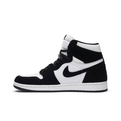 Wmns Air Jordan 1 Retro High OG ‘Twist’ CD0461-007 Sneakers - Prime Pick