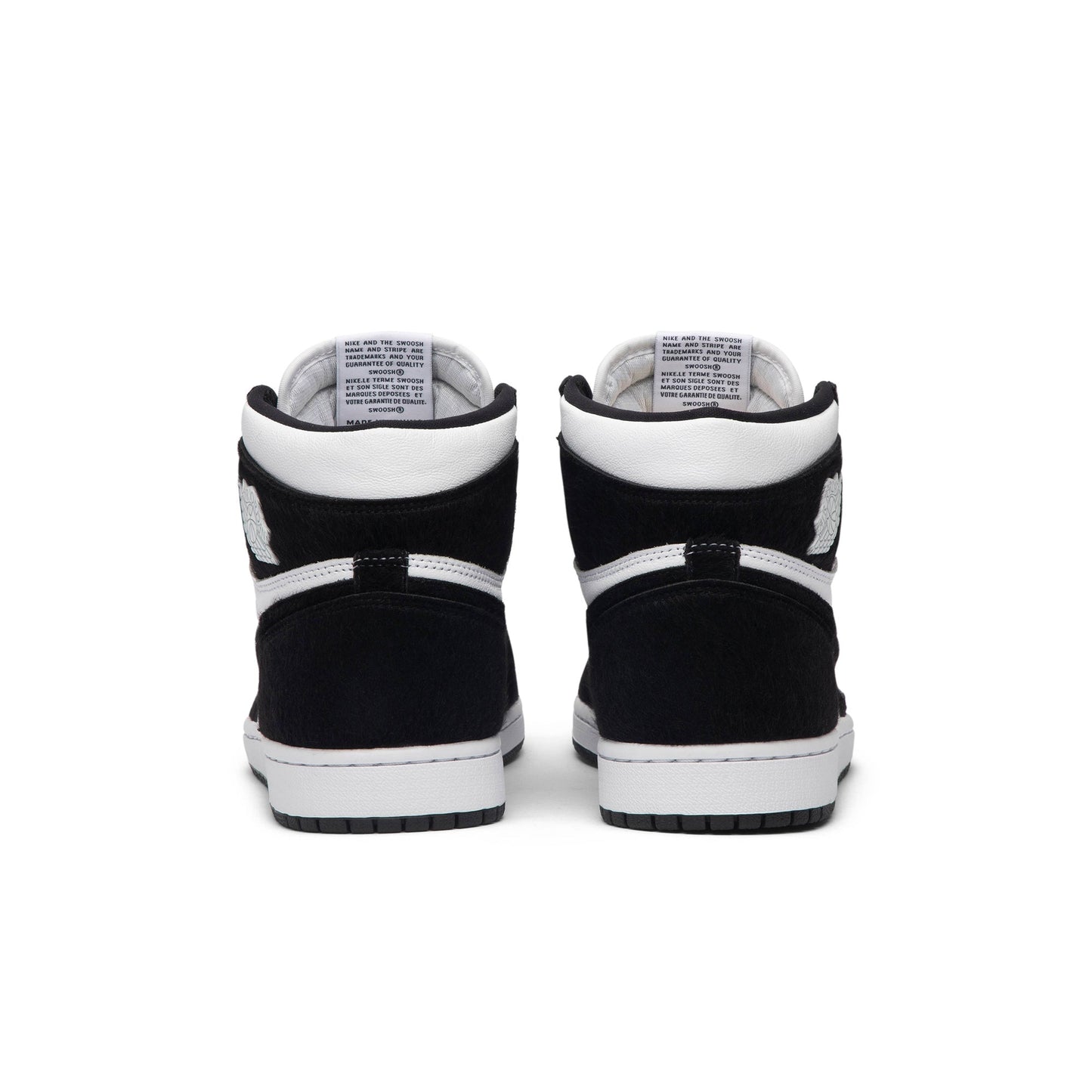 Wmns Air Jordan 1 Retro High OG ‘Twist’ CD0461-007 Sneakers - Prime Pick