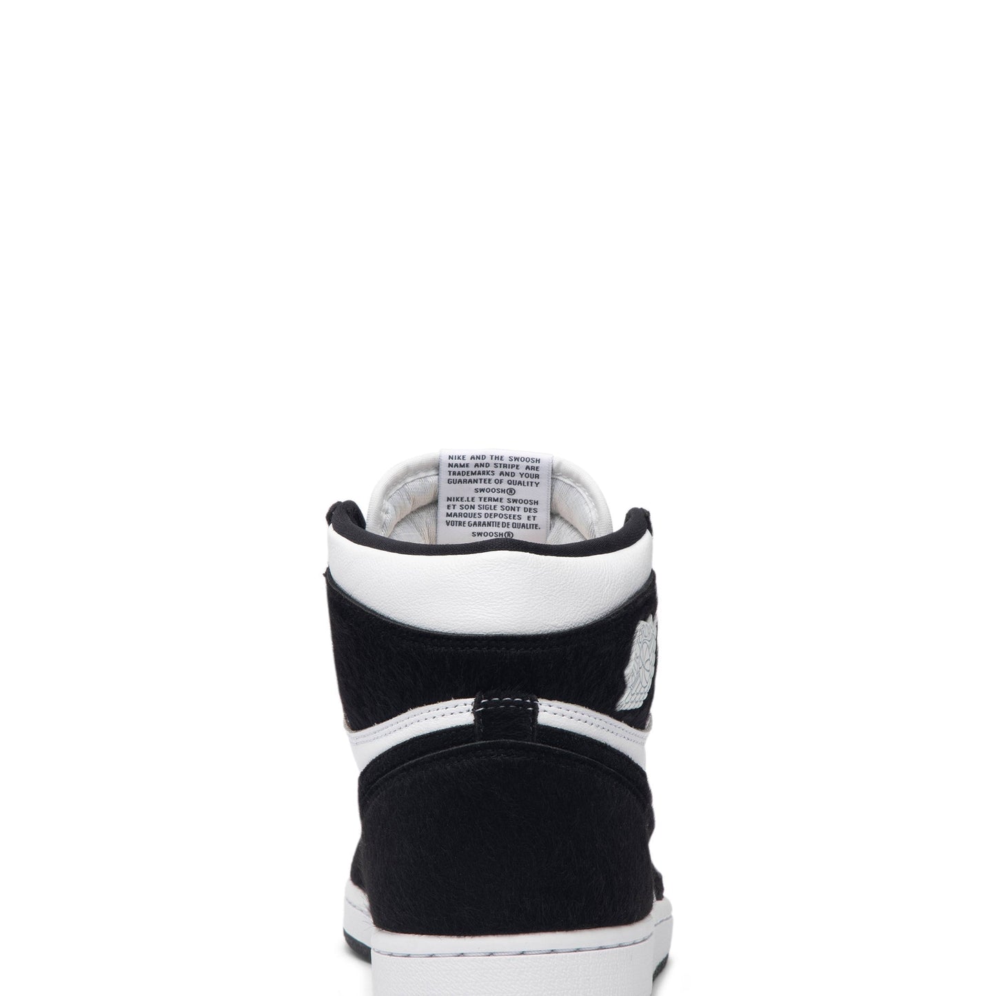 Wmns Air Jordan 1 Retro High OG ‘Twist’ CD0461-007 Sneakers - Prime Pick