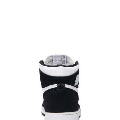 Wmns Air Jordan 1 Retro High OG ‘Twist’ CD0461-007 Sneakers - Prime Pick